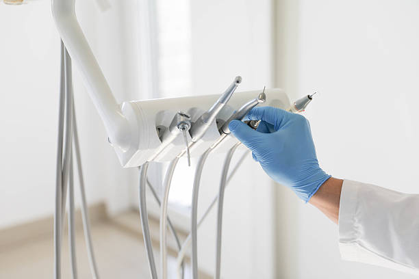 24/7 Emergency Wisdom Tooth Removal experts in Lemoore, CA